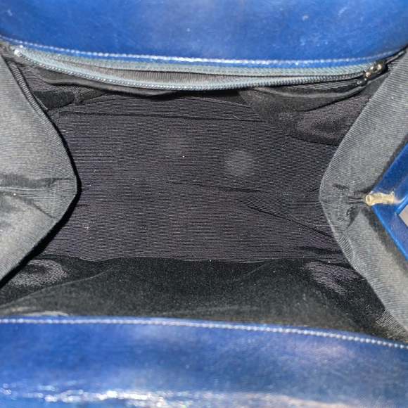 Bellido for Susan Gail bag - Picture 15 of 16